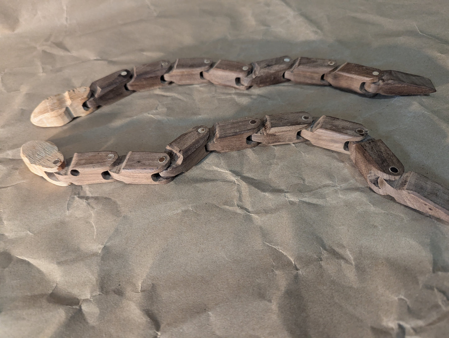 Snake