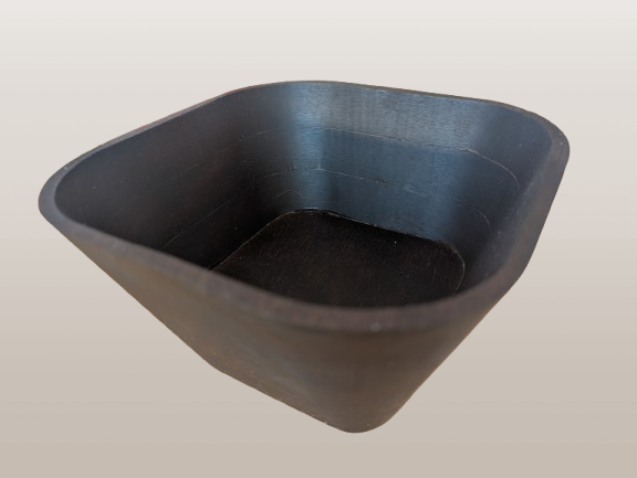 Wooden Bowls - Various Sizes and Styles
