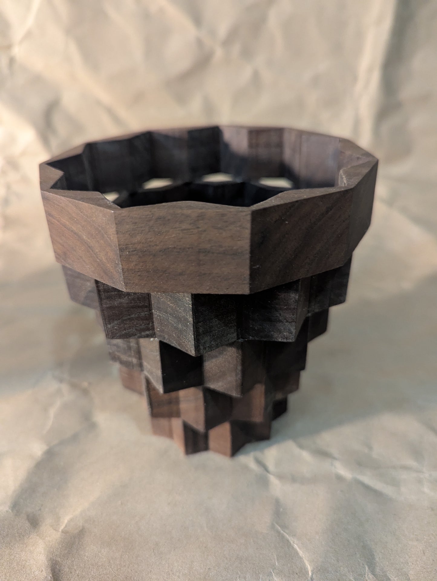 Planter Baskets
